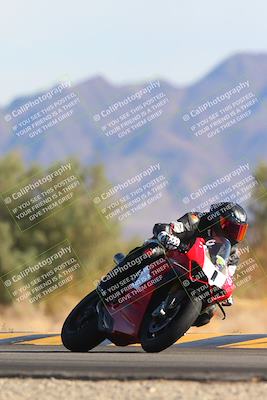 media/Dec-01-2024-TrackXperience (Sun) [[fa1e166fcf]]/Level 1/Session 5 Turn 7/